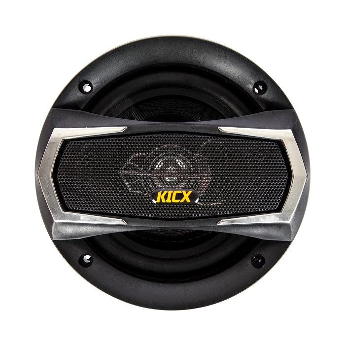 kypit_avtoakustika-kicx-jm-165