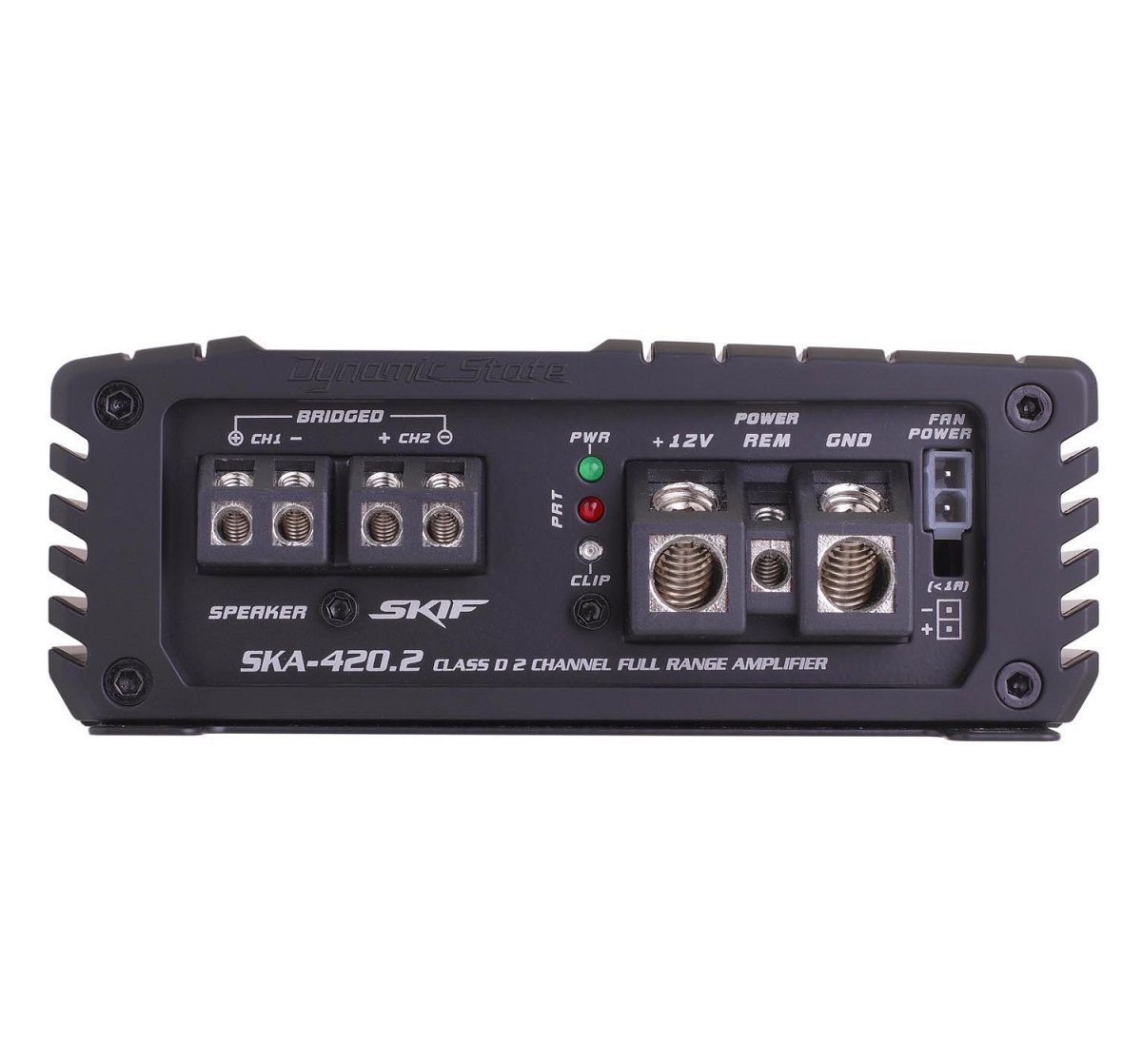 kypit_avtousilitel-dynamic-state-ska-420-2