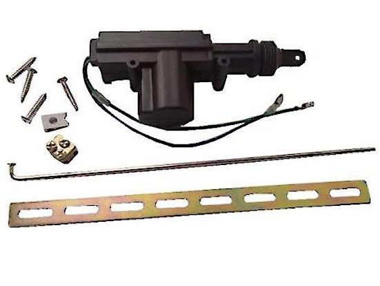 kypit_aktivator-dvernoy-2-kh-pr-starline-sl-2-24