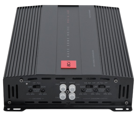 kypit_avtousilitel-acv-vx-4-60