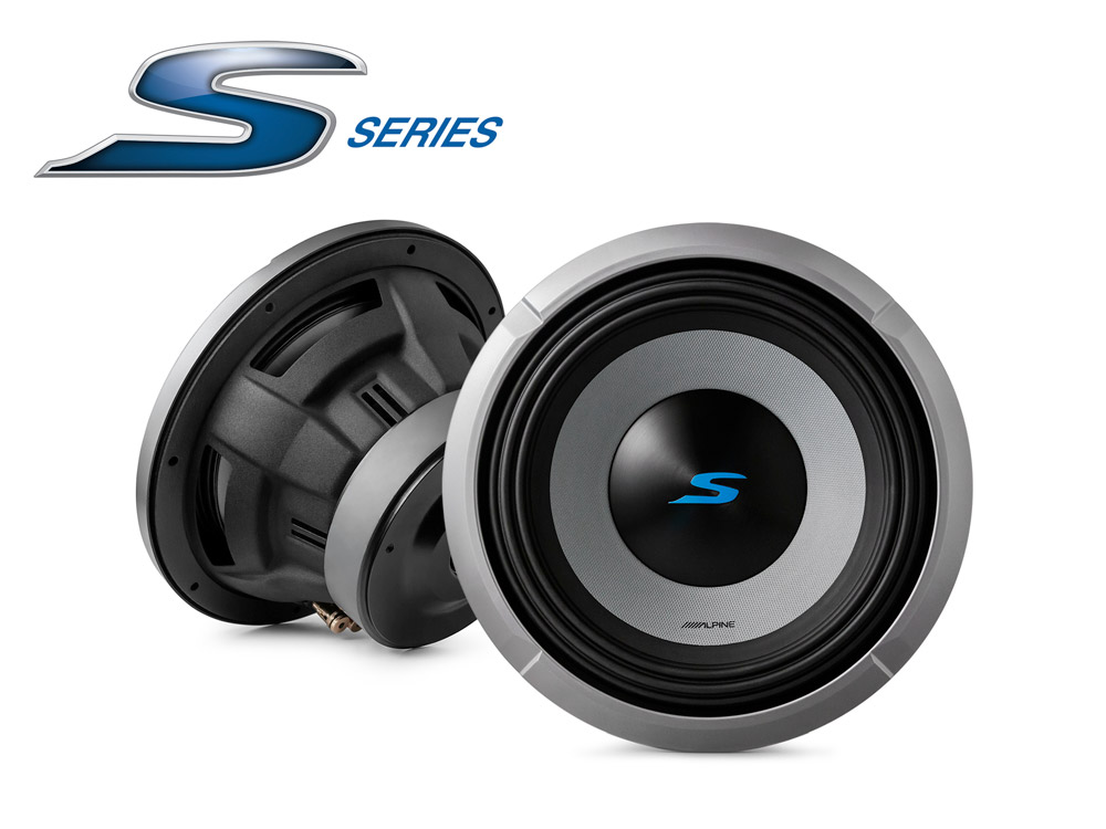 kypit_avtosabvufer-alpine-s2-w10d2