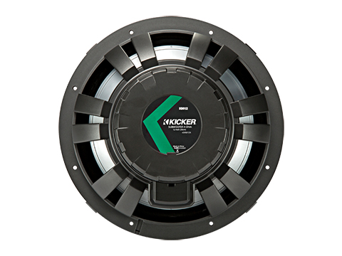 kypit_sabvufer-kicker-kmf124
