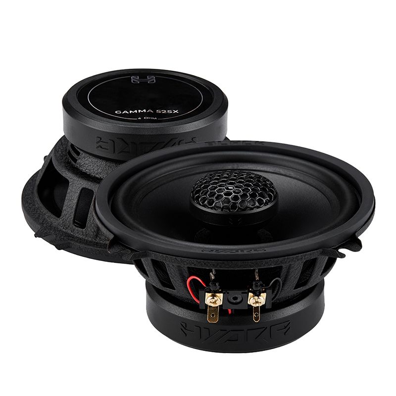 kypit_avtoakustika-black-hydra-gamma-525x