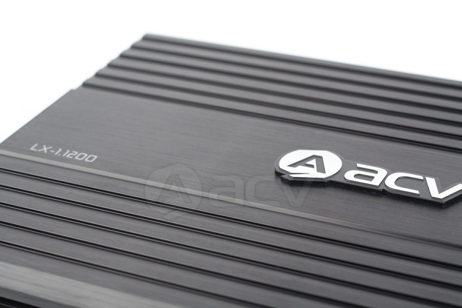 kypit_avtousilitel-acv-lx-1-1200