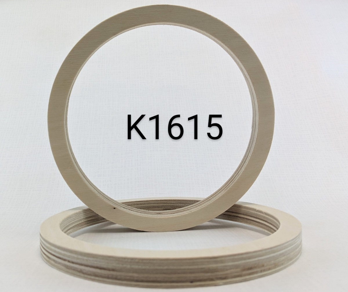kypit_koltsa-perekhodnye-16-sm-k1615-fanera-tolshchina-15-mm