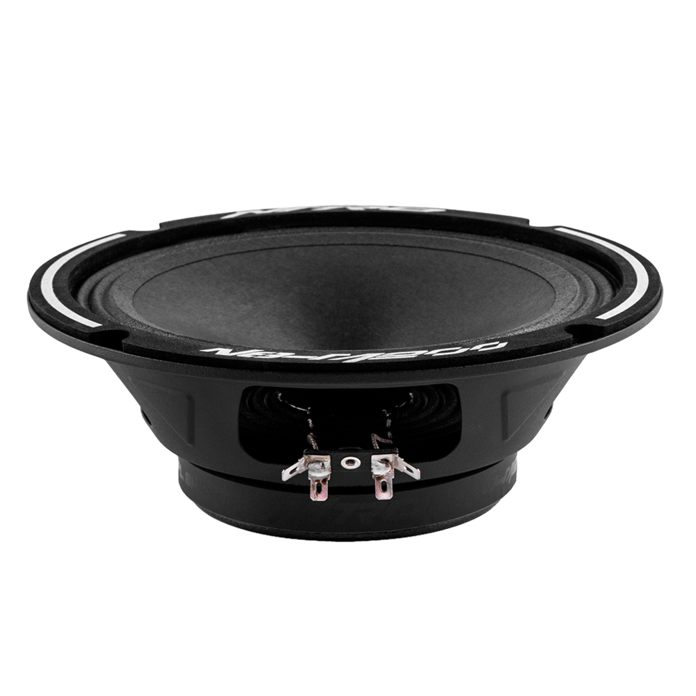 kypit_avtoakustika-spl-show-nitro-n8-m200
