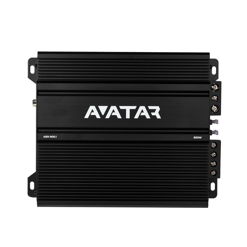 kypit_avtousilitel-avatar-abr-800-1