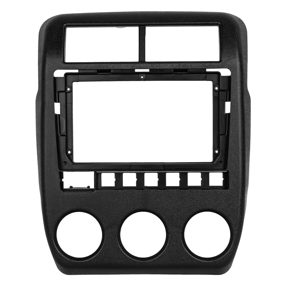 kypit_ramka-acv-pr34-1162-lada-niva-2019