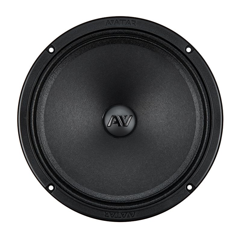 kypit_avtoakustika-avatar-mbr-80le