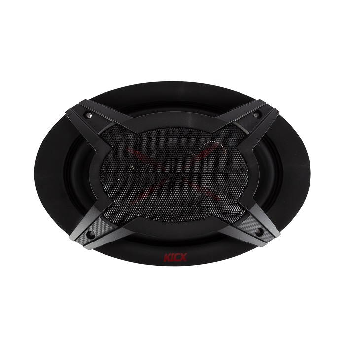 kypit_avtoakustika-kicx-st-693