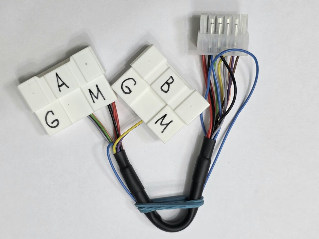 kypit_adapter-trioma-modern-geely-monjaro