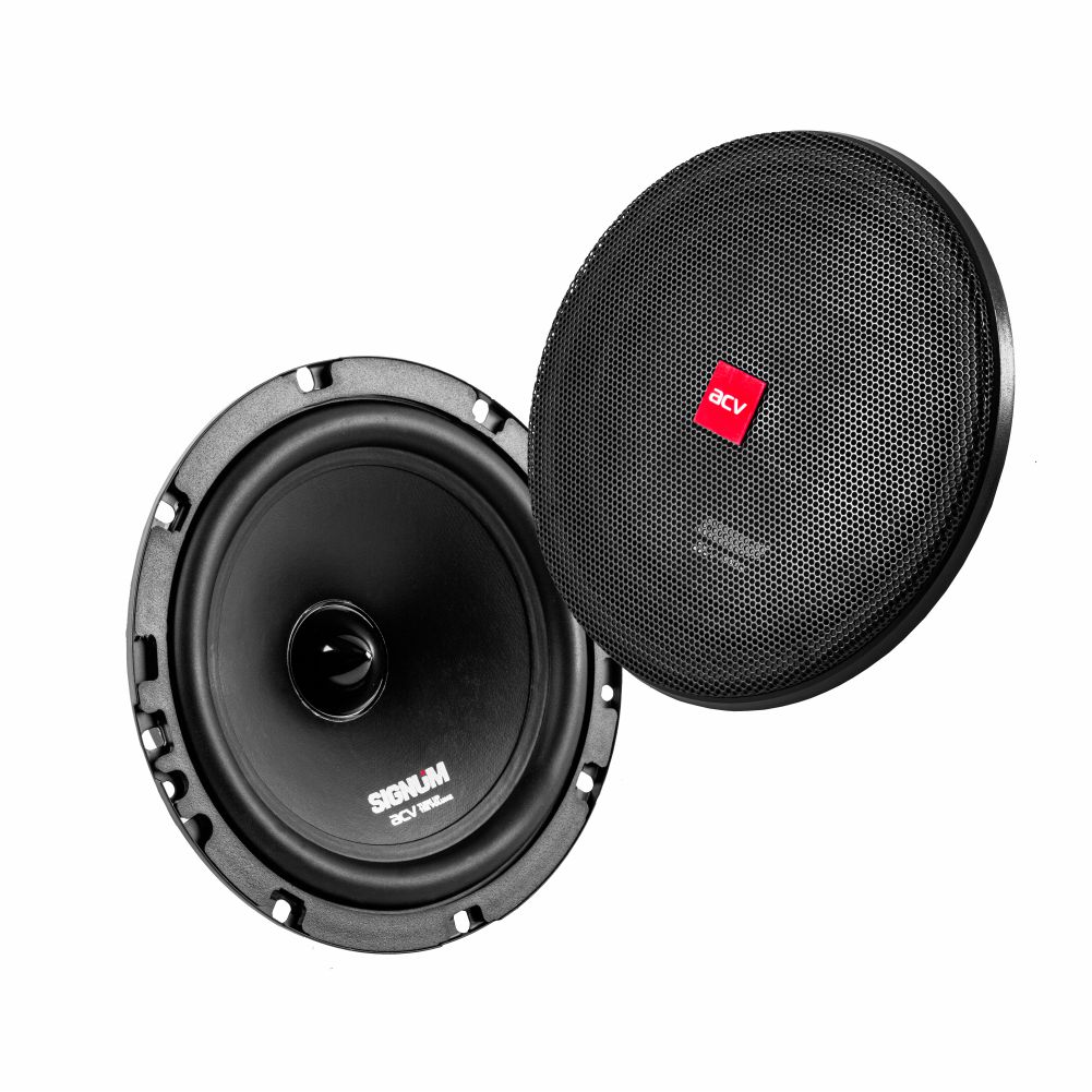 kypit_avtoakustika-acv-signum-pb60-2-v2