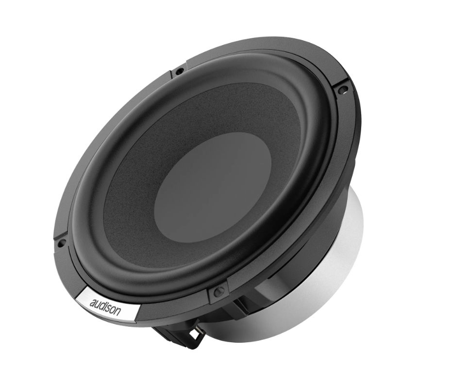 kypit_avtoakustika-audison-avk-6-p-ii