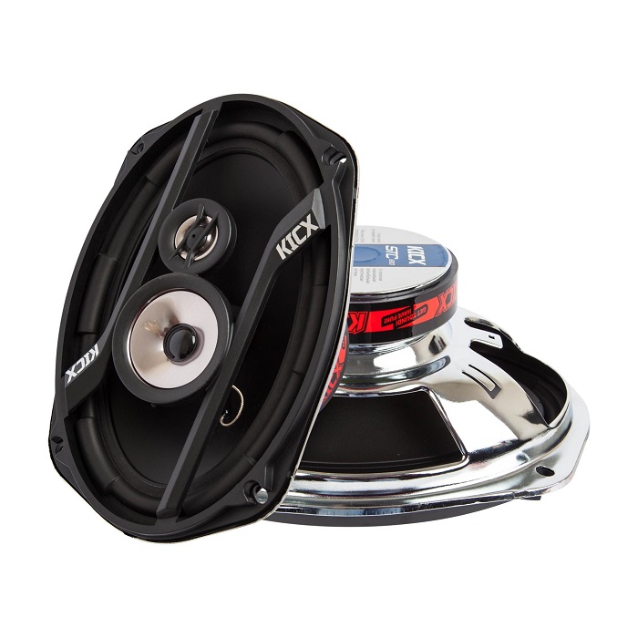 kypit_avtoakustika-kicx-stc-693