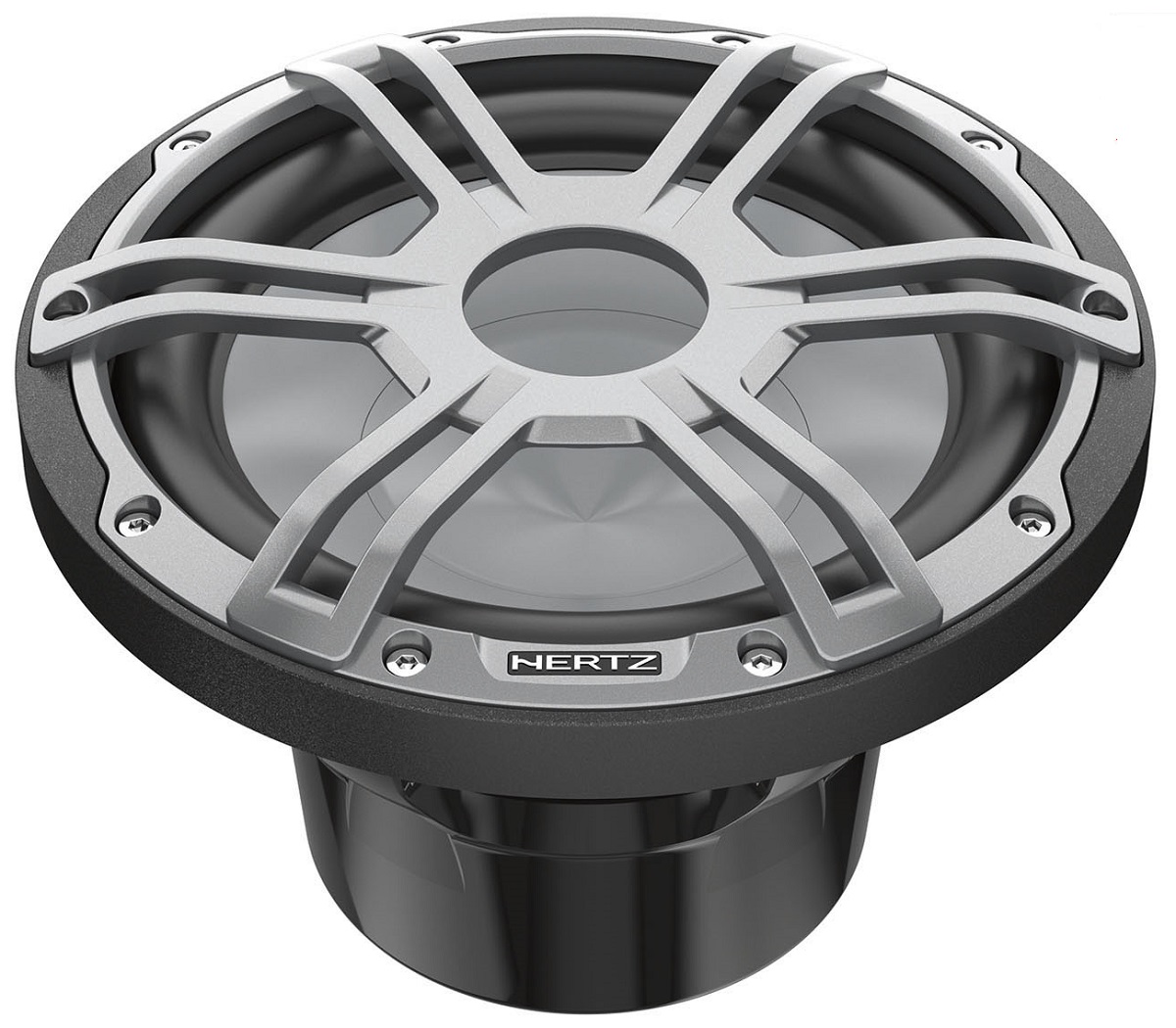 kypit_sabvufer-hertz-hms-10-s2-ld-g