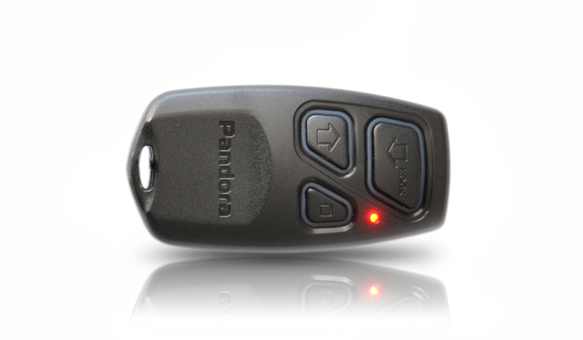 kypit_avtosignalizatsiya-pandora-vx-4g-gps-v3