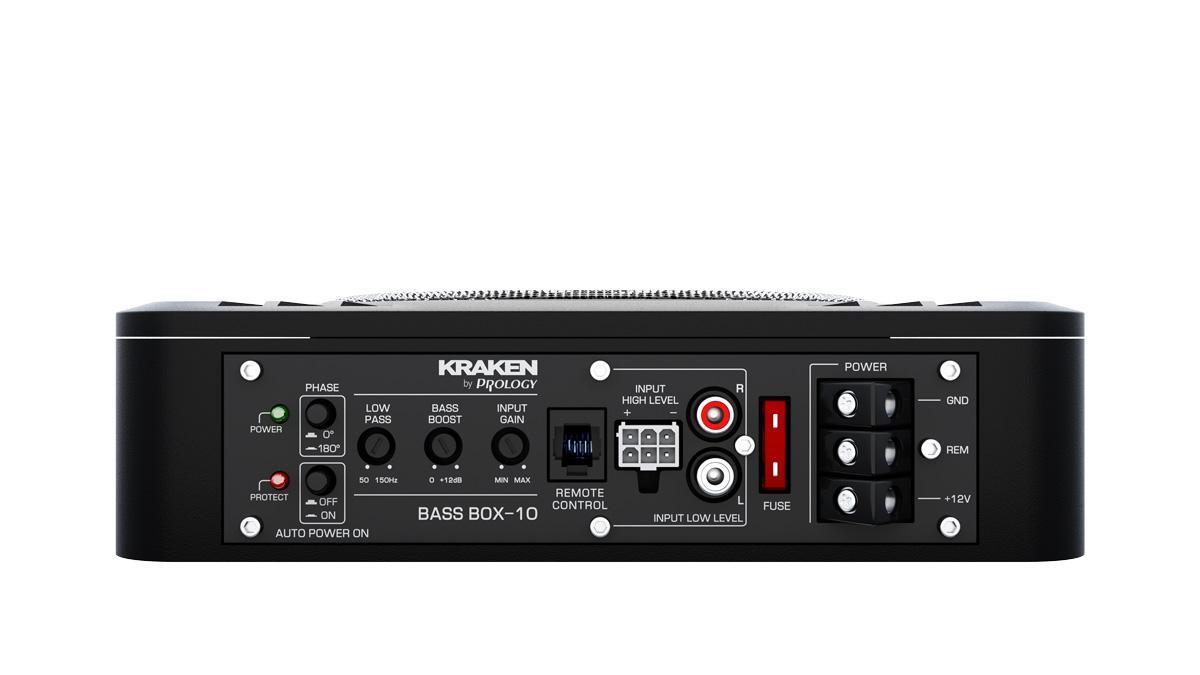 kypit_avtosabvufer-prology-kraken-bass-box-10