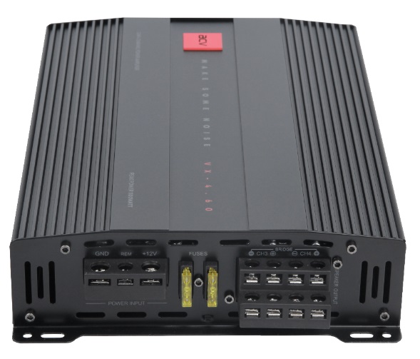 kypit_avtousilitel-acv-vx-4-60