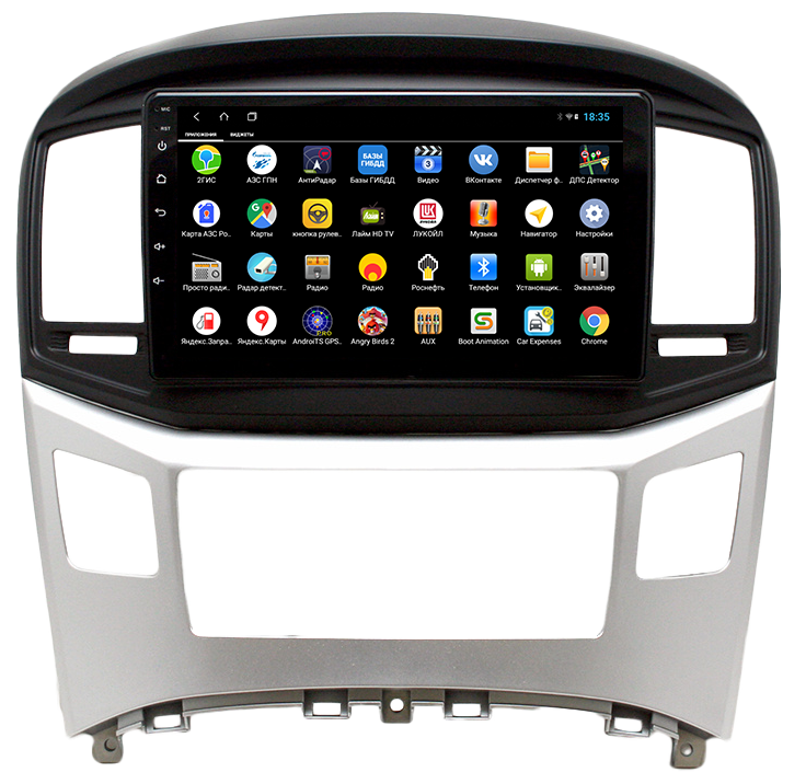 kypit_shtatnaya-magnitola-parafar-pf586xhd-hyundai-h1-starex-2013-2018