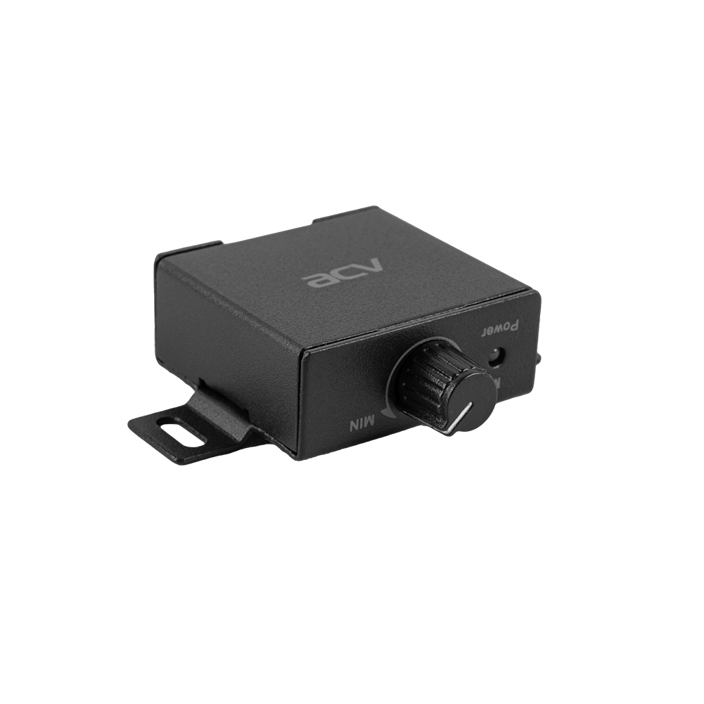 kypit_avtousilitel-acv-dx-2-100-v4