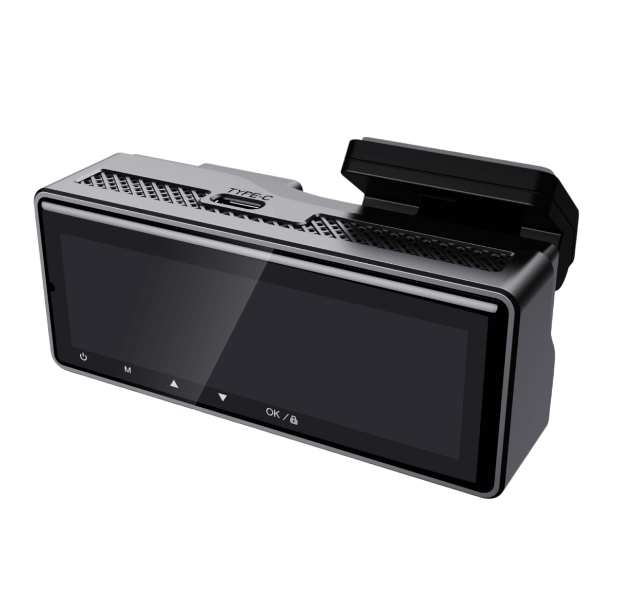 kypit_videoregistrator-incar-vr-540