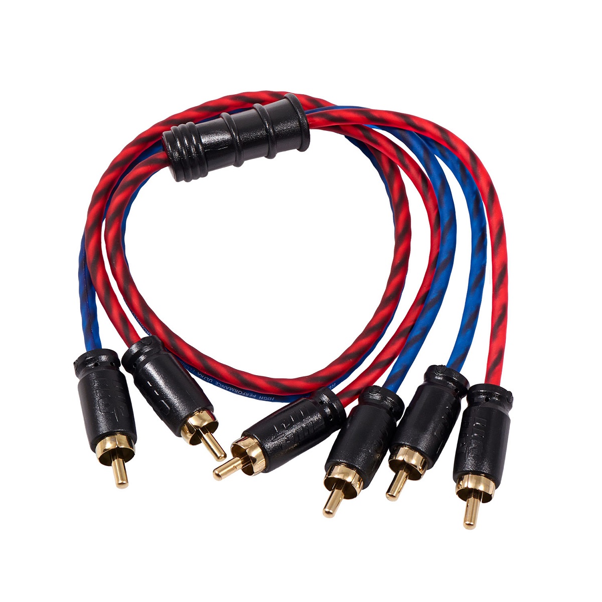 kypit_razvetvitel-kicx-headshot-rca-24-050-ss