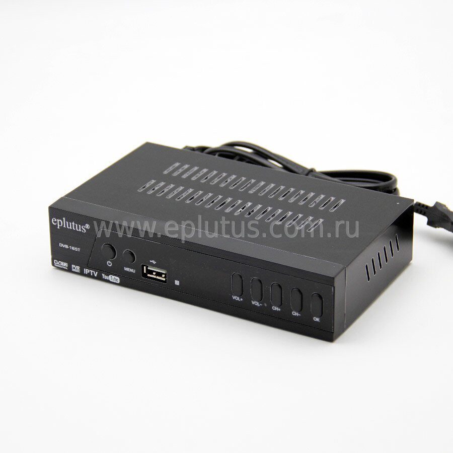 kypit_tsifrovoy-hd-tv-tyuner-eplutus-dvb-165t