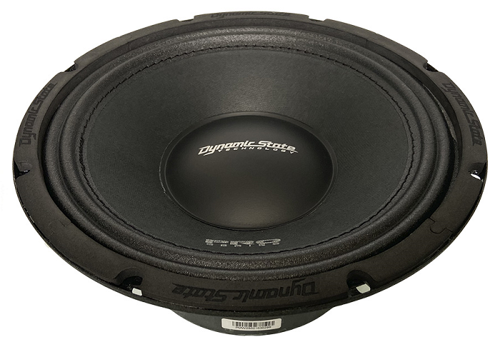 kypit_avtoakustika-dynamic-state-pro-pmw-300