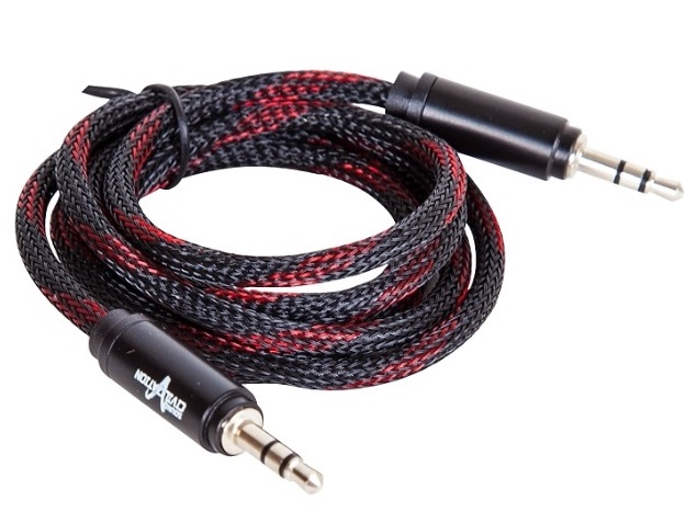 kypit_kabel-mezhblochnyy-kicx-scaux35t