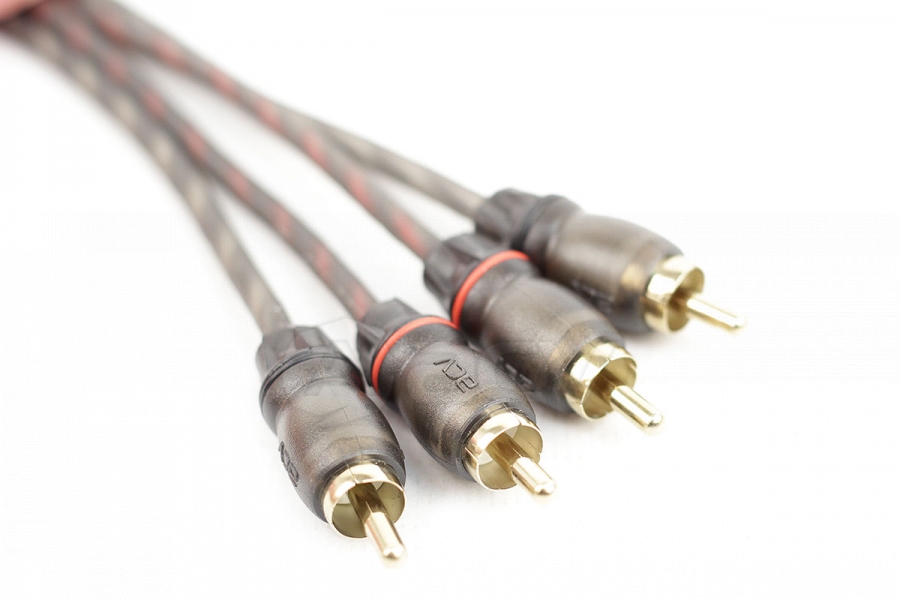 kypit_kabel-mezhblochnyy-acv-mkl-1-2