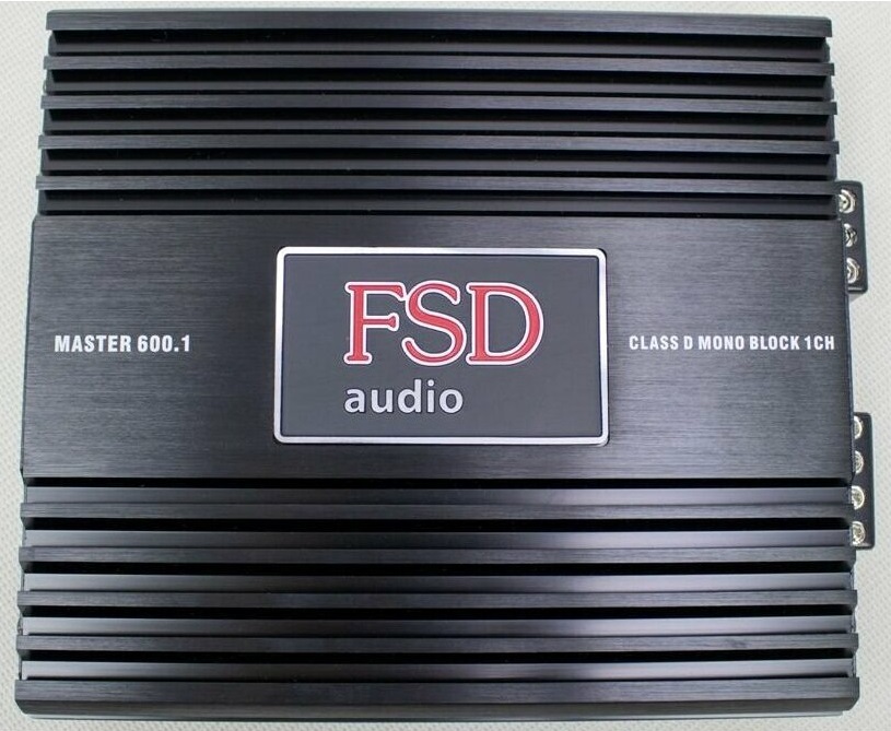 kypit_avtousilitel-fsd-audio-master-600-1
