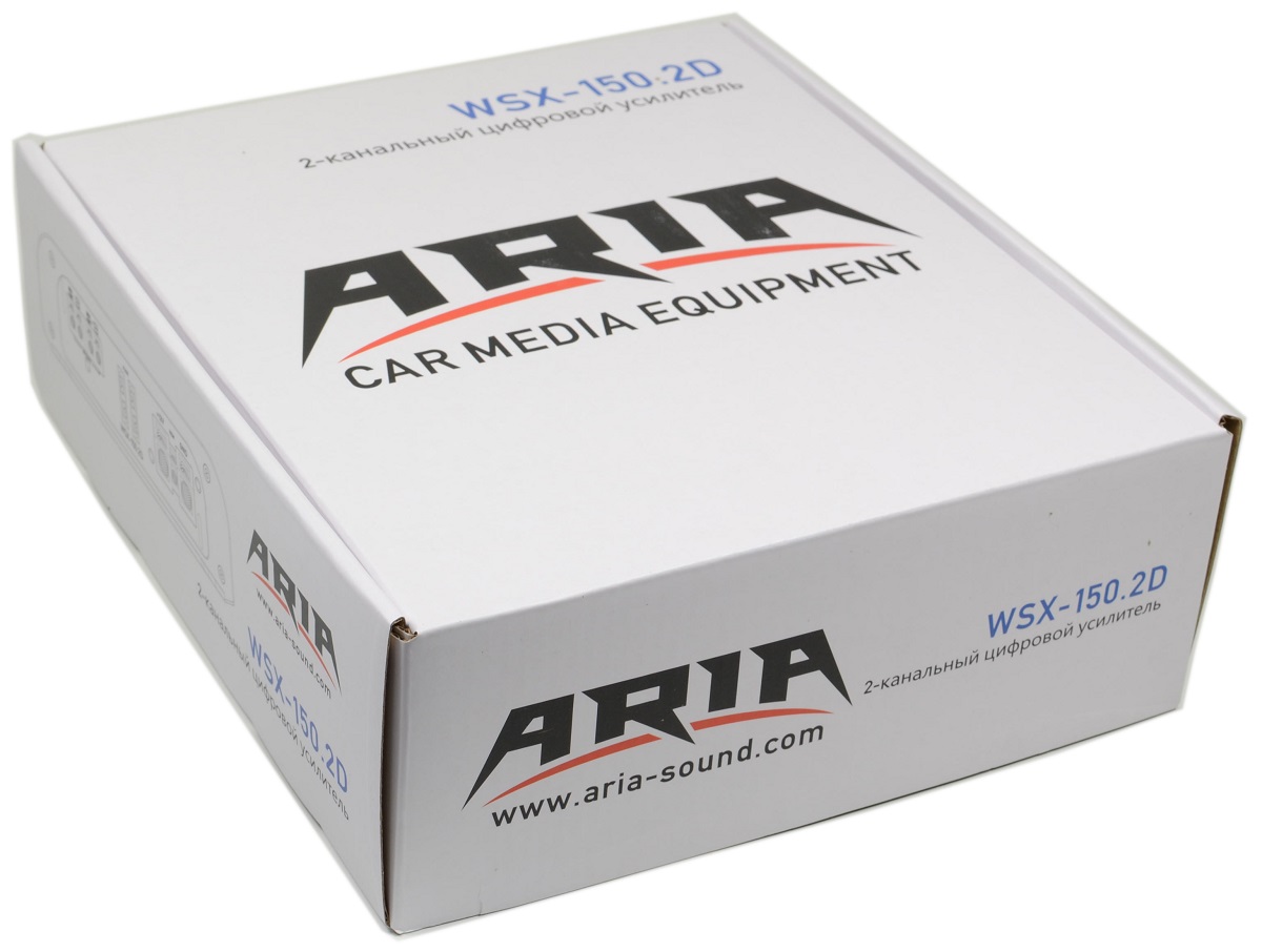 kypit_avtousilitel-aria-wsx-150-2d
