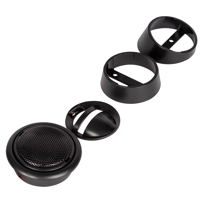 kypit_avtoakustika-kicx-sound-civilization-sc-37