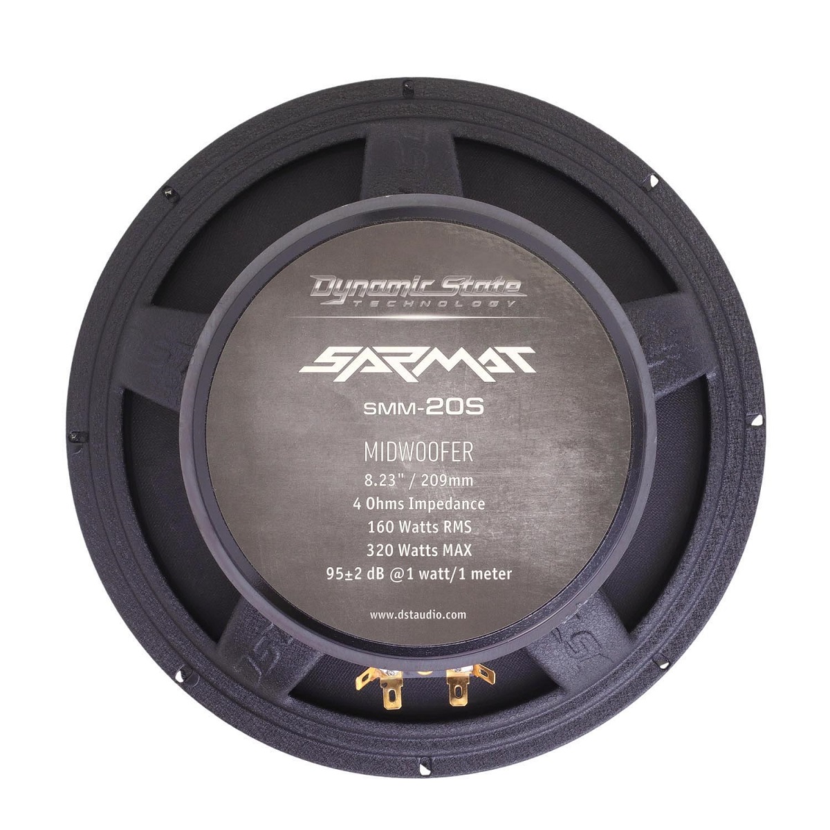 kypit_avtoakustika-dynamic-state-smm-20s-1-sht-