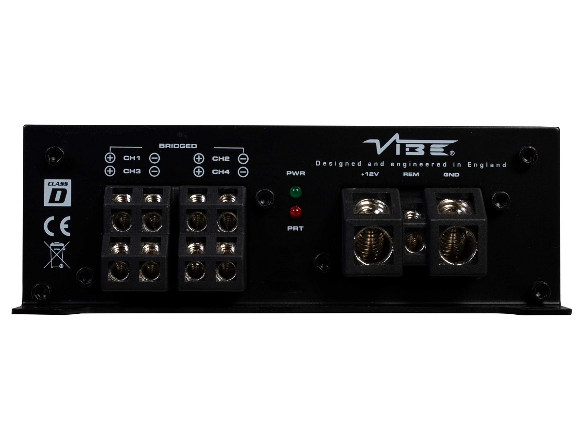 kypit_avtousilitel-vibe-powerbox80-4m-v0