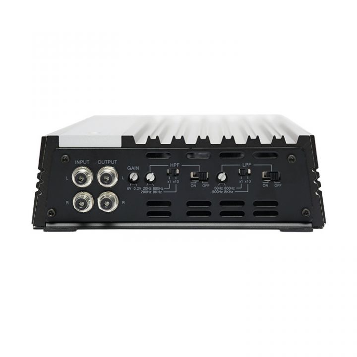 kypit_avtousilitel-pride-fr-600-2