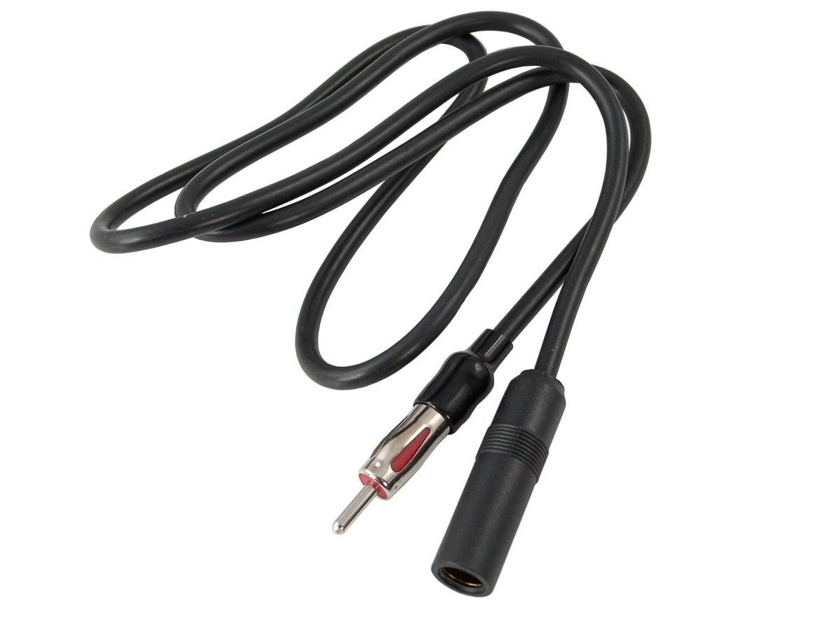 kypit_antennyy-udlinitel-aura-anx-1035-3-5m-