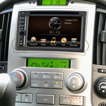 kypit_ramka-2-din-intro-incar-rhy-n14-hyundai-starex-2007-2017