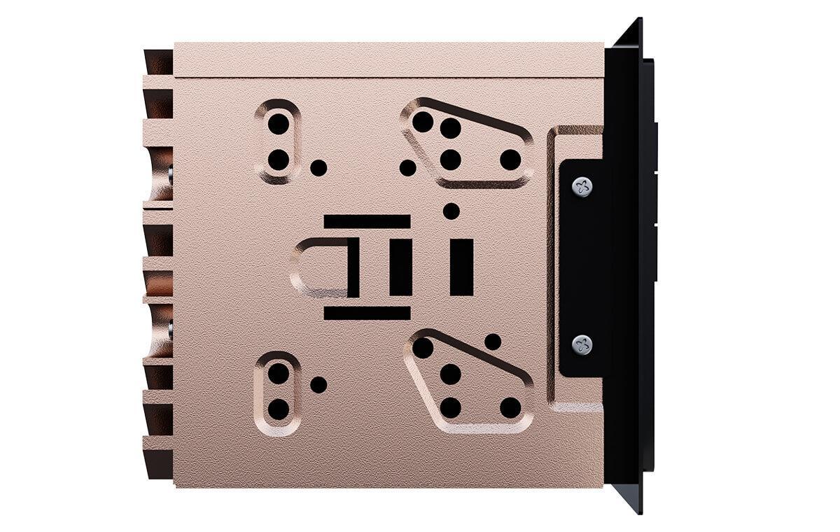 kypit_avtomagnitola-prology-prm-120-poseidon