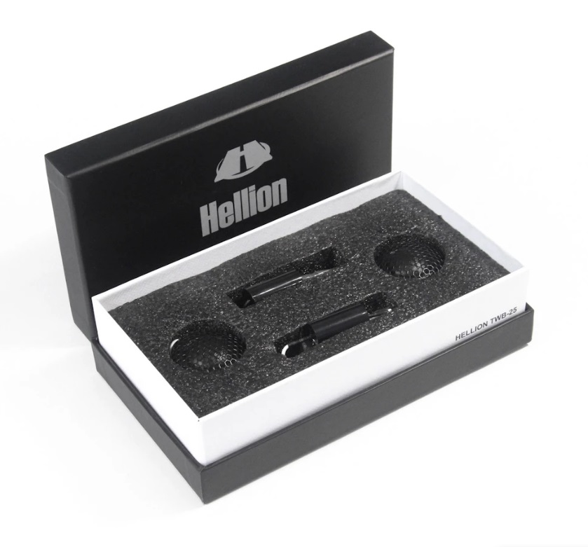 kypit_avtoakustika-hellion-symphony-twb-25