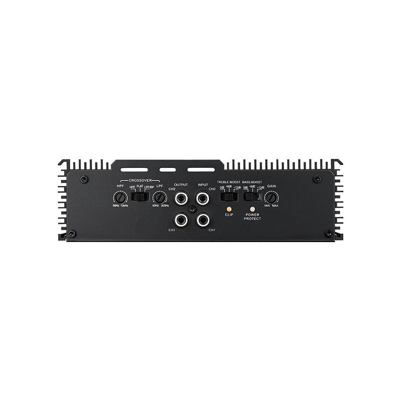 kypit_avtousilitel-avatar-abr-350-2