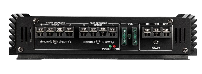 kypit_avtousilitel-avatar-abr-460-4