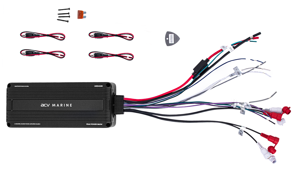 kypit_usilitel-acv-mrd4120b