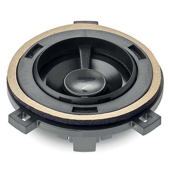 kypit_avtoakustika-focal-is-vw165