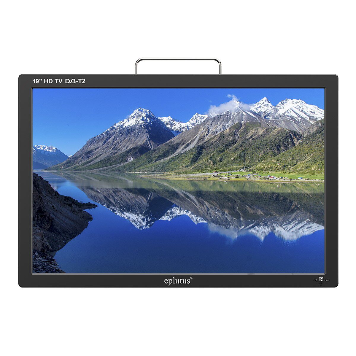 kypit_avtomobilnyy-monitor-eplutus-ep-194td