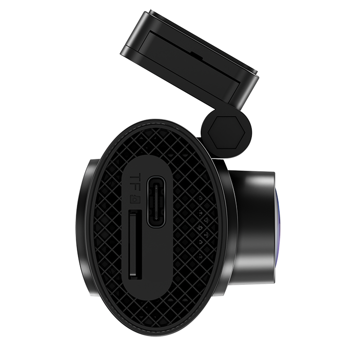 kypit_videoregistrator-navitel-r35