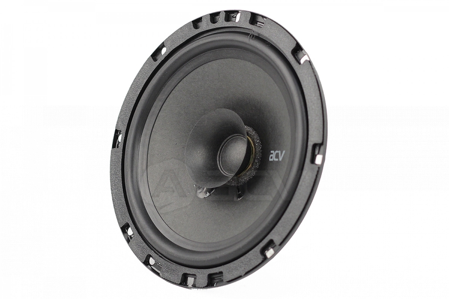 kypit_avtoakustika-acv-pd-651