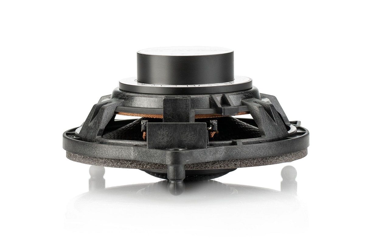 kypit_avtoakustika-gladen-one-100-mb-dx