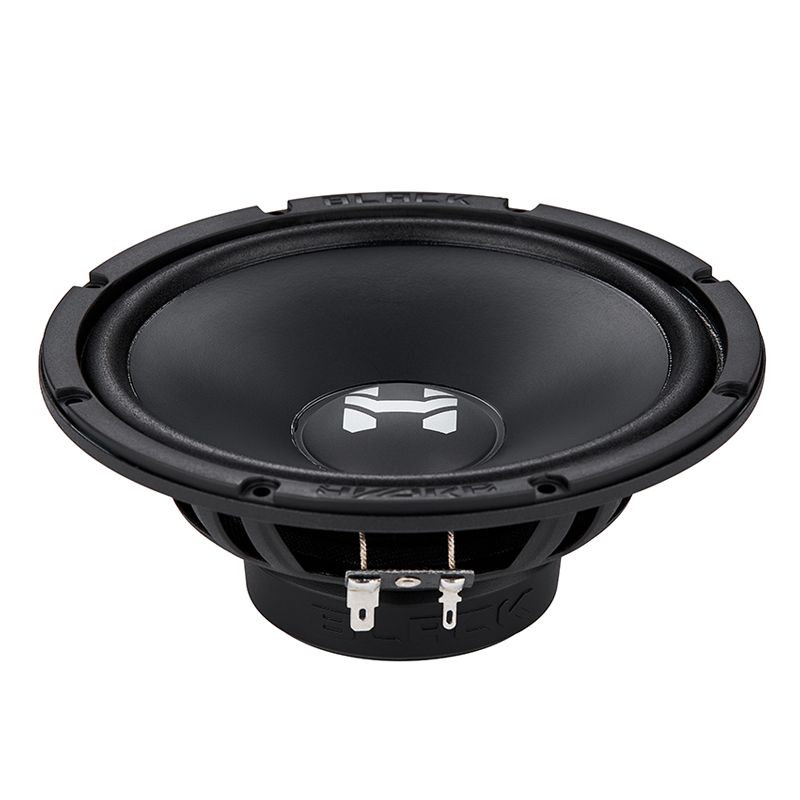 kypit_avtoakustika-black-hydra-delta-613c