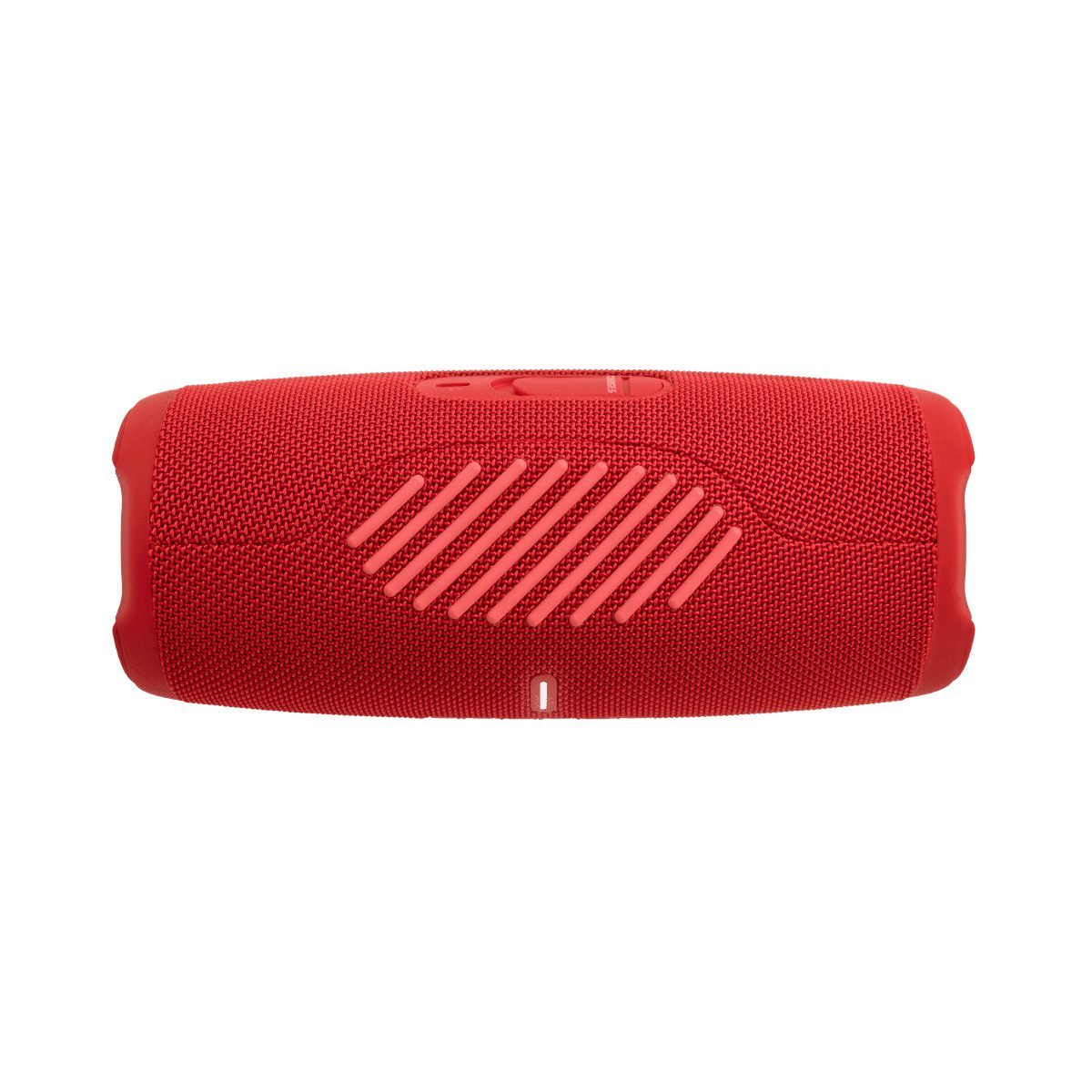 kypit_portativnaya-kolonka-jbl-charge-5-red
